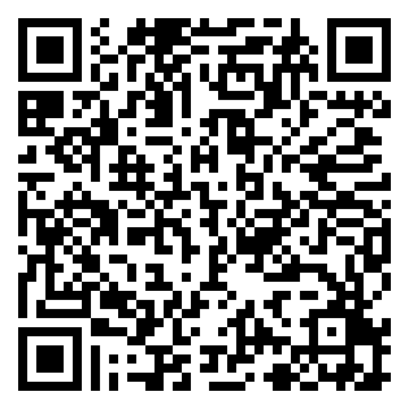 QR code 52370051100000