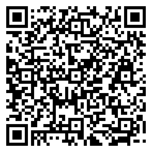 QR code 00000000000000