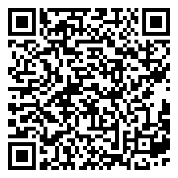 QR code 08112299300000