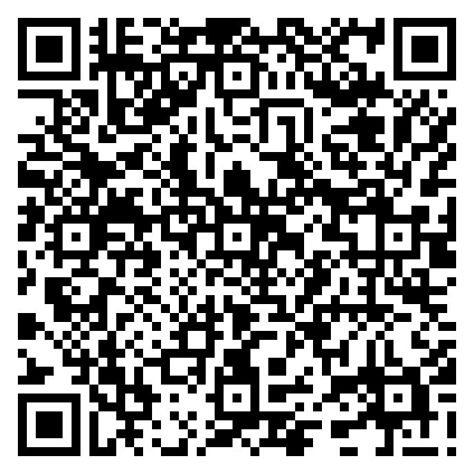 QR code 55043564000000