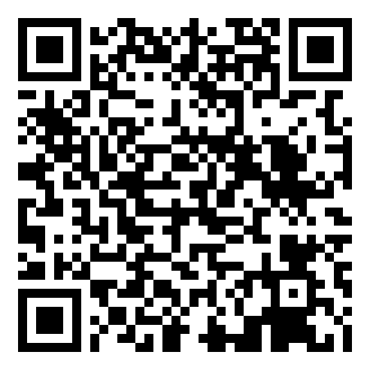 QR code 87167333900000