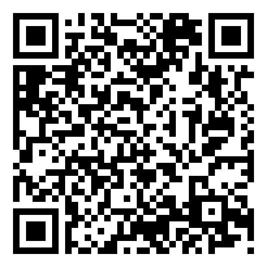 QR code 36213296500000