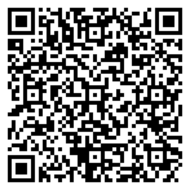 QR code 38389890300000