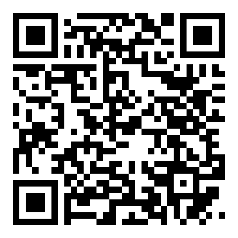 QR code 36354431600000