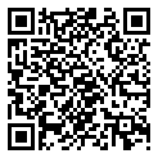 QR code 36568986900000