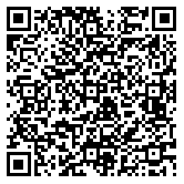 QR code 38884875500000