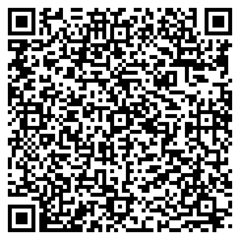 QR code 38260582700000
