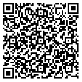 QR code 26031766900000