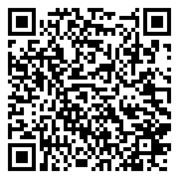 QR code 29279512500000
