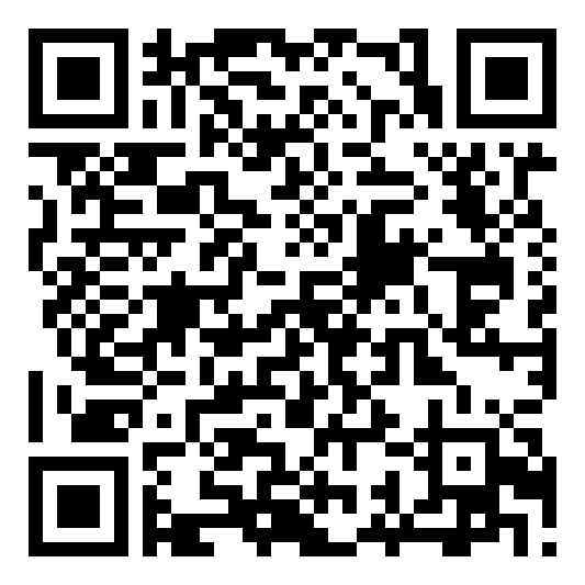 QR code 52451242100000