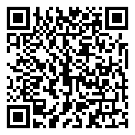 QR code 22033361300000