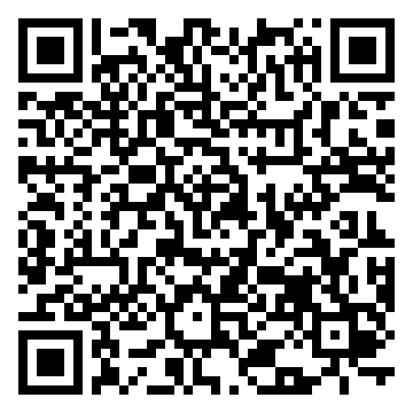 Gaslux QR code QR code 18044647200000
