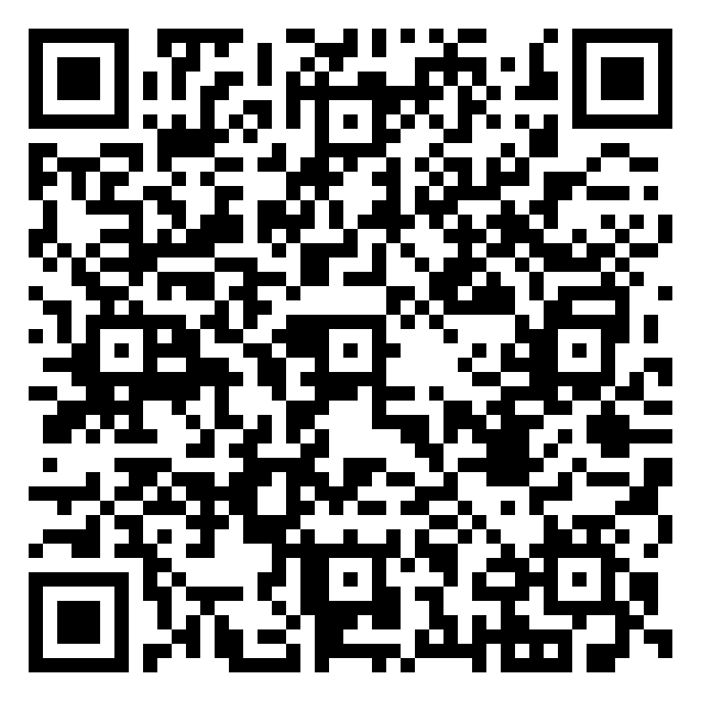 QR code 36531351000000