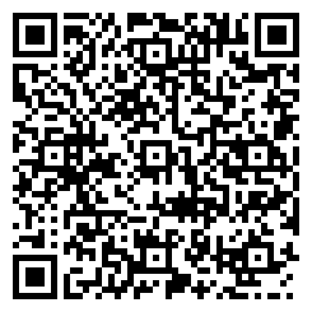 QR code 52039051800000