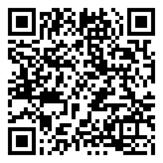 QR code 52100575800000