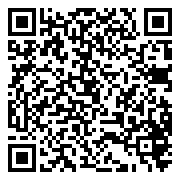 QR code 36314728800000