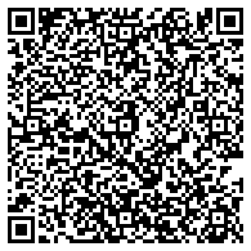 QR code 69031230500000