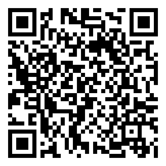 QR code 52101299400000