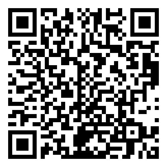 QR code 36636575500000