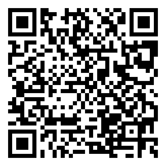 QR code 30134080000000