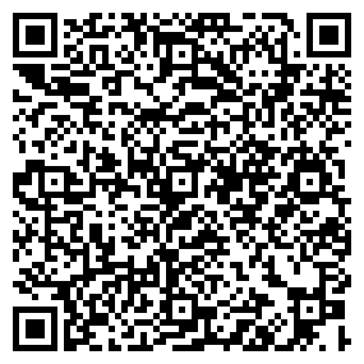 QR code 52622852300000