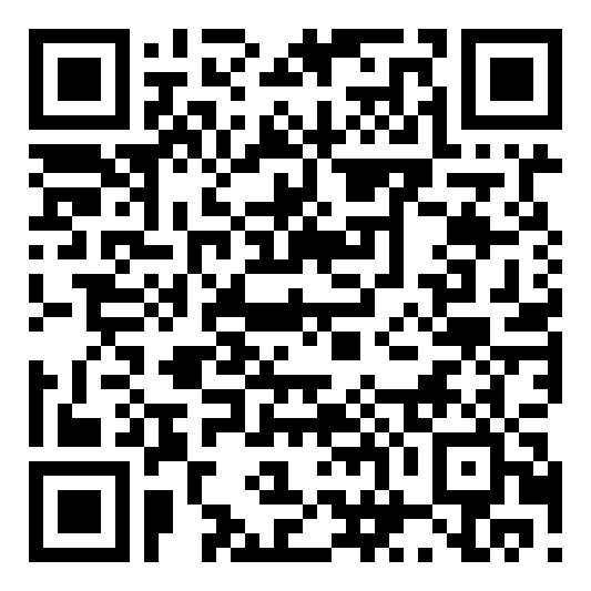QR code 02243789500000