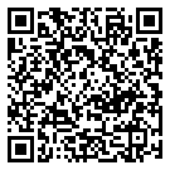 QR code 14073743300000