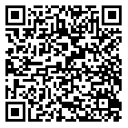 QR code 36976351600000