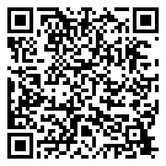 QR code 52228217000000