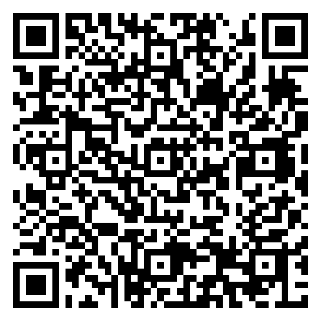 QR code 97065030400000