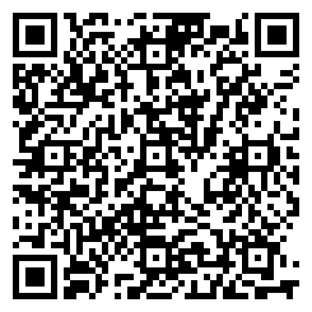 GASPARD NINA DZIĘDZIK QR code QR code 36234701600000