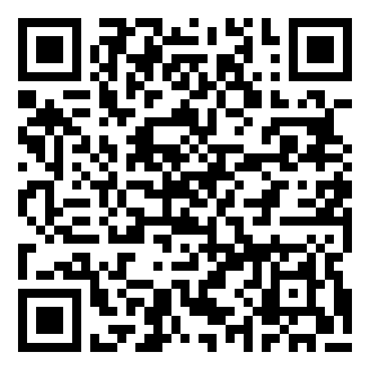 QR code 36398905300000