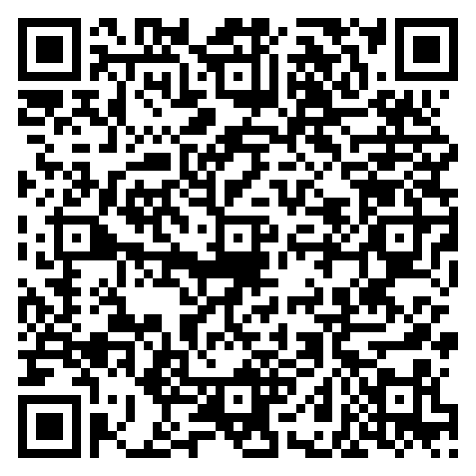 QR code 79028988500000