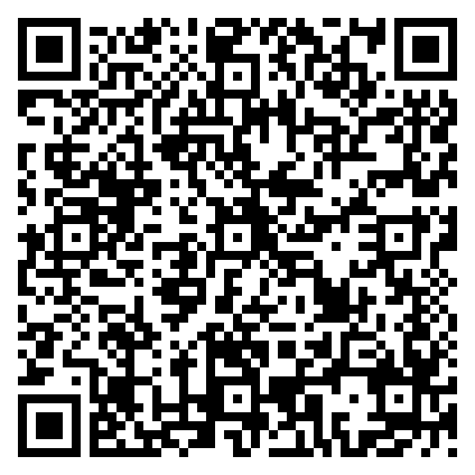 QR code 38689470000000