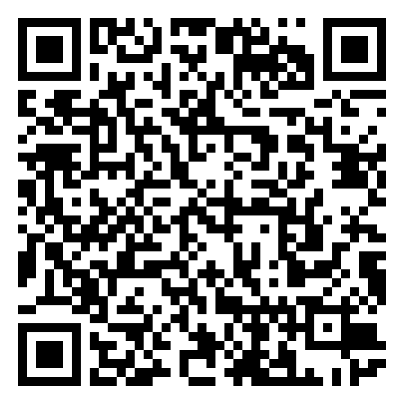 QR code 38810925900000