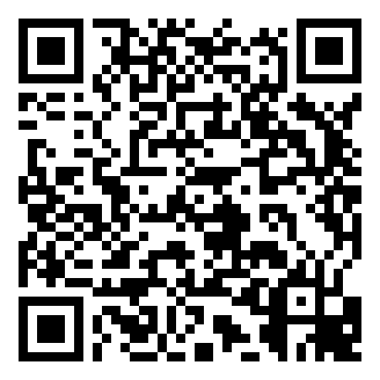 Gasped QR code QR code 01574797700000