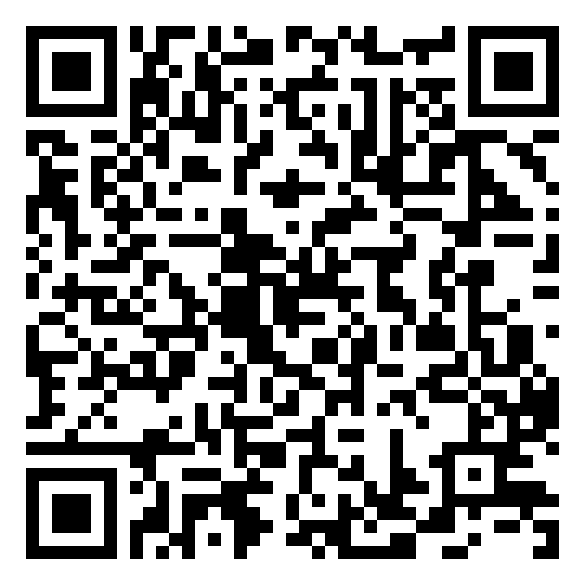 QR code 38616926300000