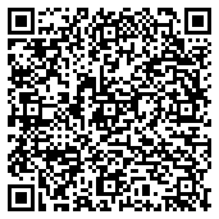QR code 02101701000000