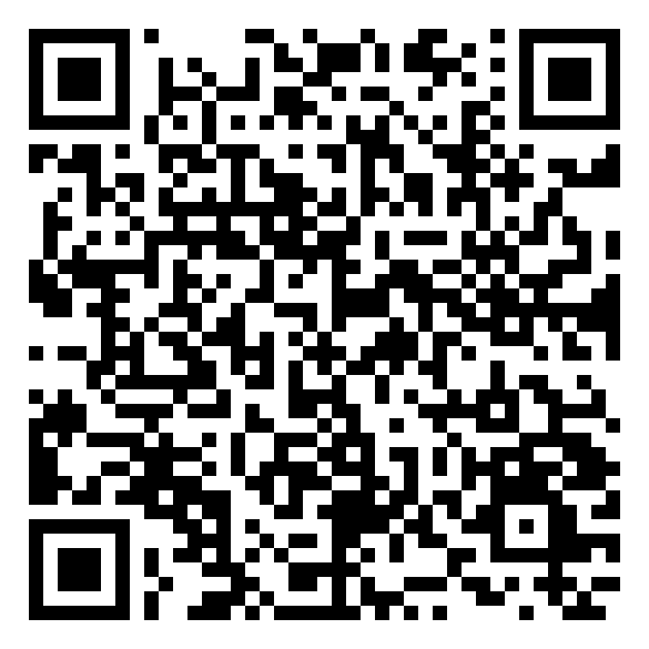 QR code 02144801700000