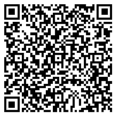 QR code 30070381500000