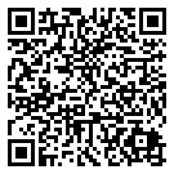 QR code 54034548800000