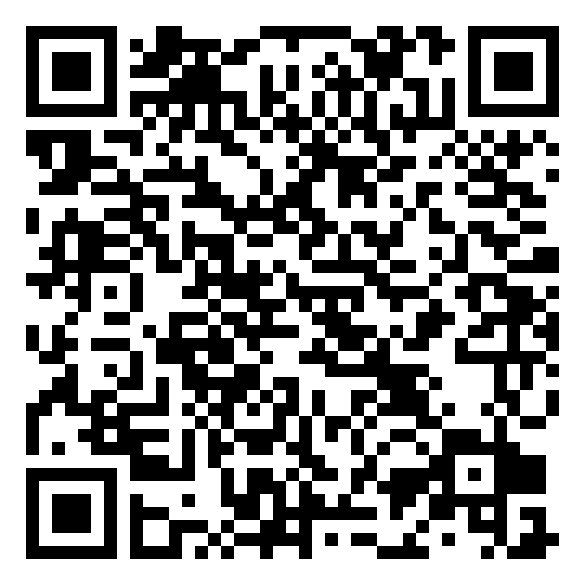 QR code 02197343300000