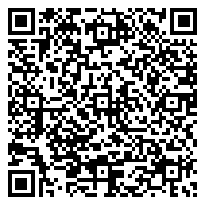 QR code 43038287900000