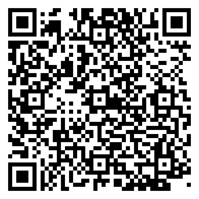 Gasser QR code QR code 38235850100000