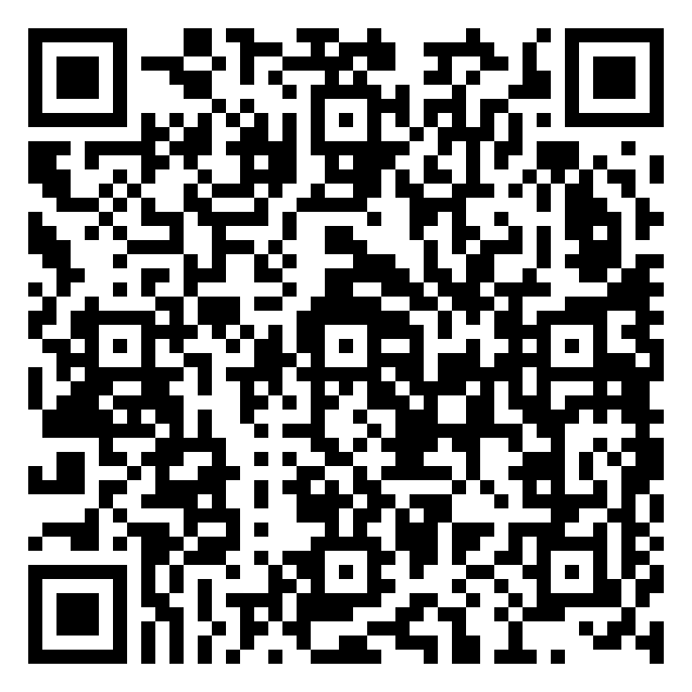 QR code 51038505700000