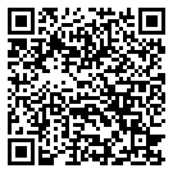 Gasso Polska QR code QR code 24149746500000