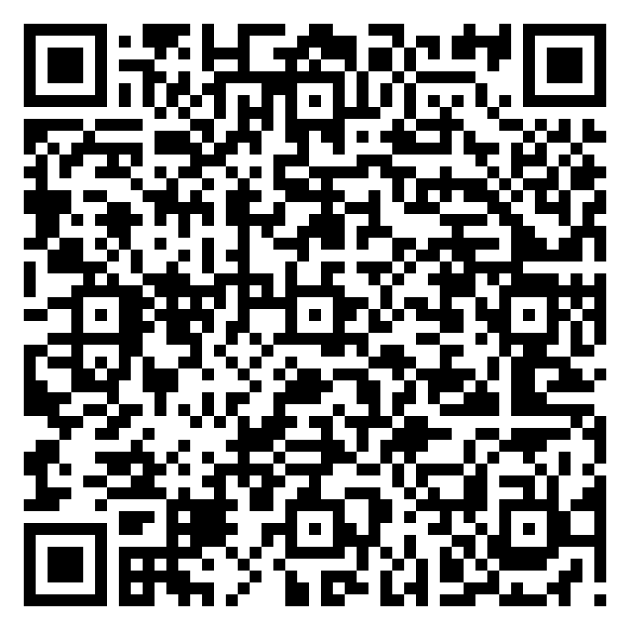 QR code 38318597100000