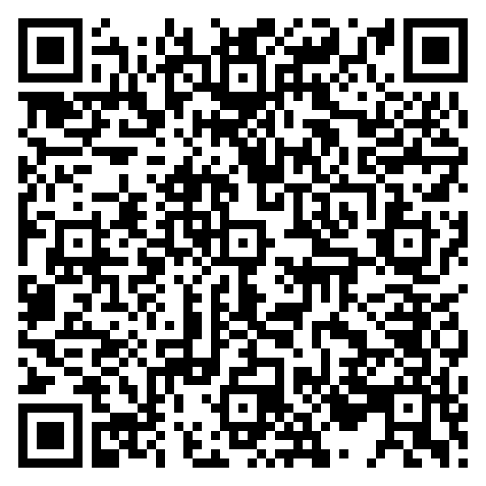 QR code 00672295800000