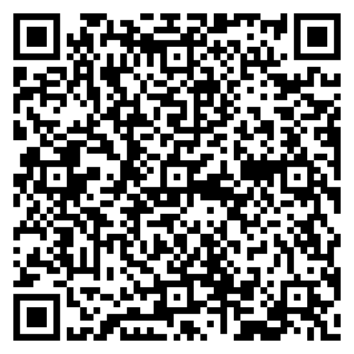 QR code 52056415400000