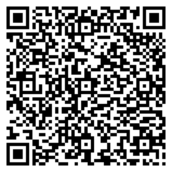QR code 27801652800000